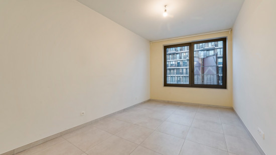 Tallinnstraat - 16 - 4 - 2000