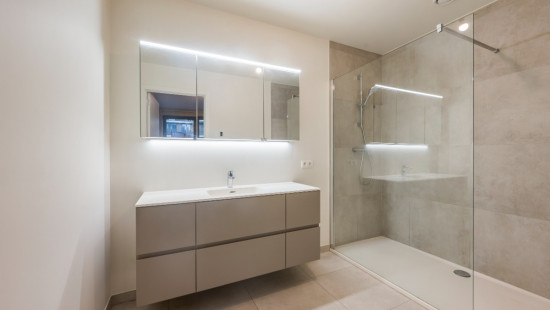 Tallinnstraat - 16 - 4 - 2000