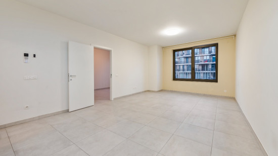 Tallinnstraat - 16 - 4 - 2000