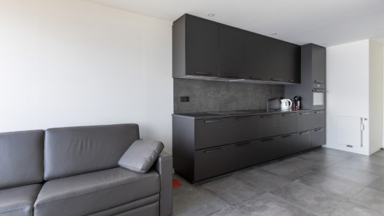 Zeedijk - 308 - 0603 - 8430