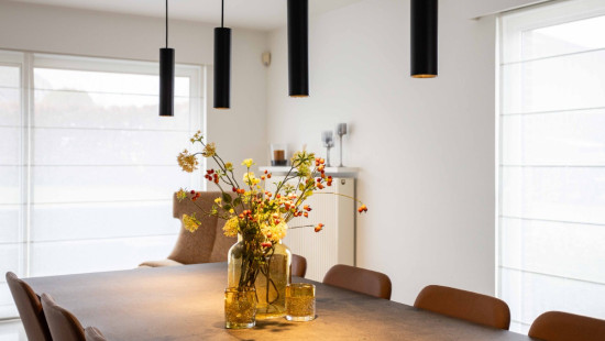 Kwadepoelstraat - 43 - B - 8550