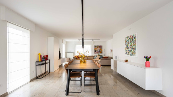 Kwadepoelstraat - 43 - B - 8550