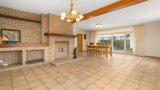 Heistlaan - 319 - - 8301