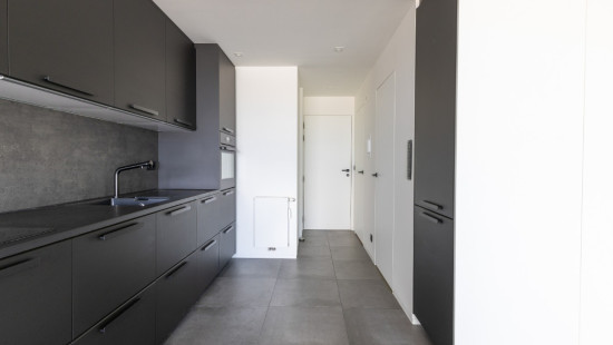 Zeedijk - 308 - 0603 - 8430