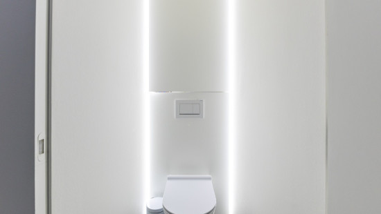 Zeedijk - 308 - 0603 - 8430