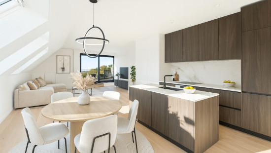 Schoolstraat - 6 - 3.01 - 8750