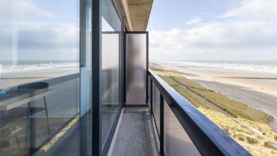 Zeedijk - 308 - 0603 - 8430