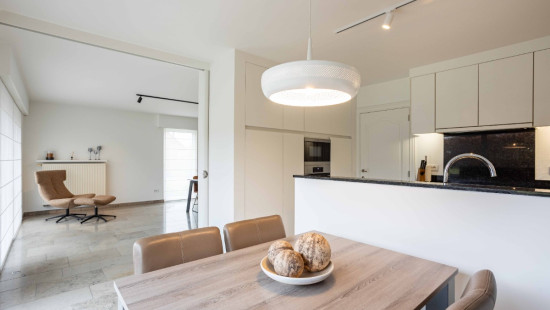 Kwadepoelstraat - 43 - B - 8550