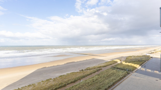 Zeedijk - 308 - 0603 - 8430