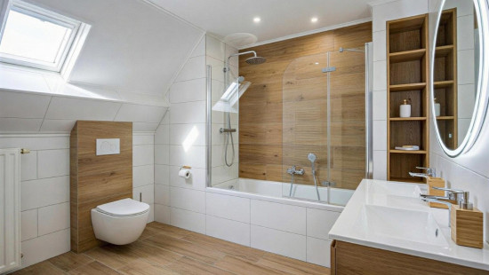 Nieuwstraat - 119 - - 1730