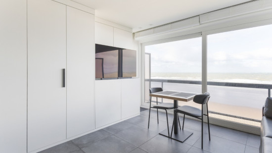 Zeedijk - 308 - 0603 - 8430