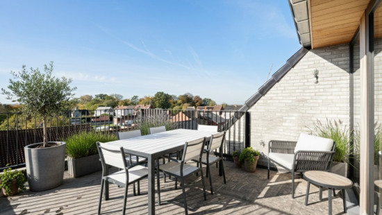 Schoolstraat - 6 - 3.01 - 8750