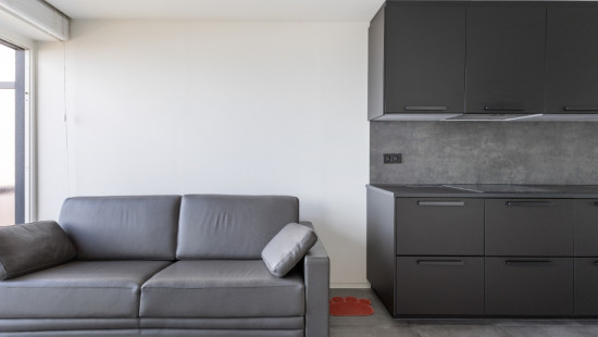 Zeedijk - 308 - 0603 - 8430