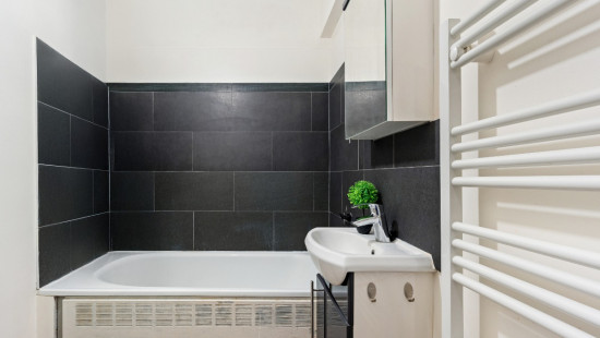 Steenweg op Alsemberg - 93 - 28 - 1630