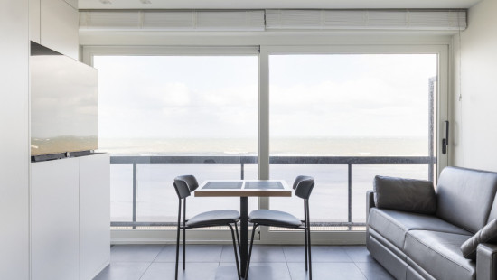 Zeedijk - 308 - 0603 - 8430