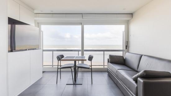 Zeedijk - 308 - 0603 - 8430