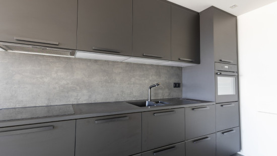 Zeedijk - 308 - 0603 - 8430