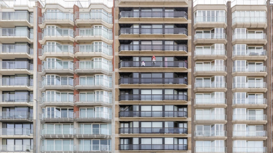 Zeedijk - 308 - 0603 - 8430