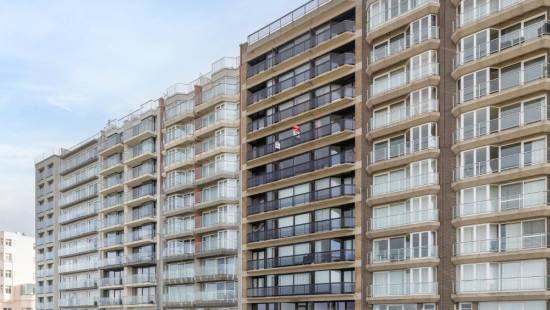 Zeedijk - 308 - 0603 - 8430