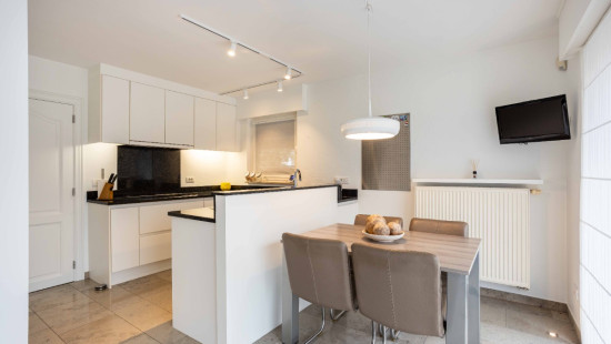 Kwadepoelstraat - 43 - B - 8550