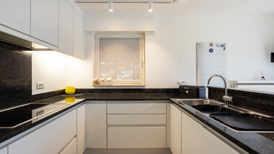 Kwadepoelstraat - 43 - B - 8550