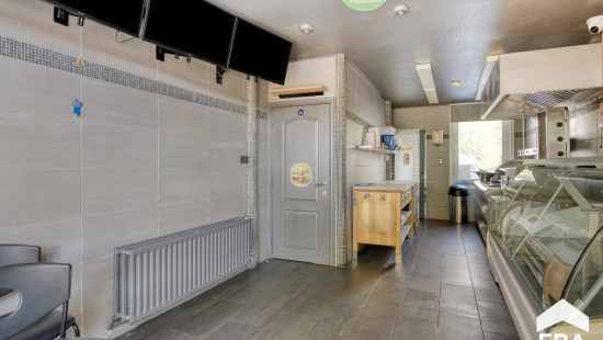 Nieuwstraat - 119 - - 1730