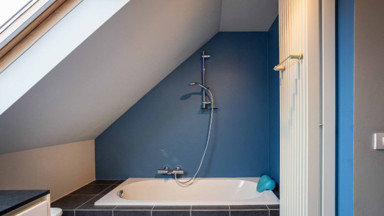 Kwadepoelstraat - 43 - B - 8550