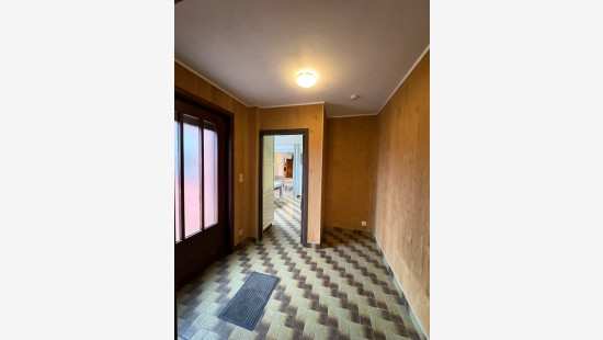 Warandestraat - 38 - - 8560