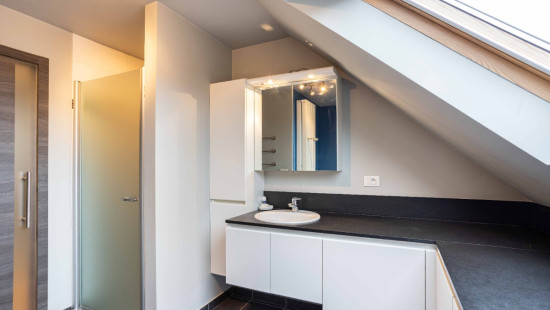 Kwadepoelstraat - 43 - B - 8550