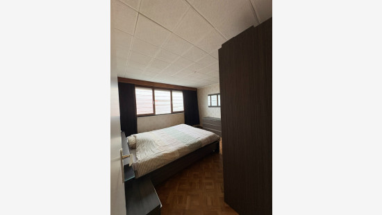 Warandestraat - 38 - - 8560