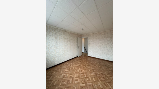 Warandestraat - 38 - - 8560