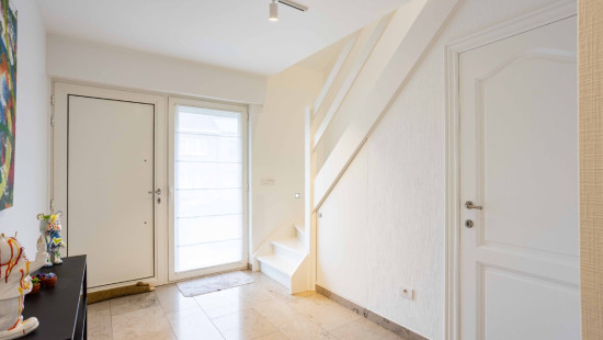 Kwadepoelstraat - 43 - B - 8550