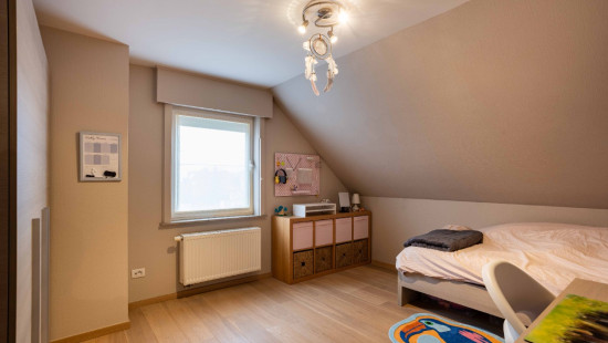 Kwadepoelstraat - 43 - B - 8550