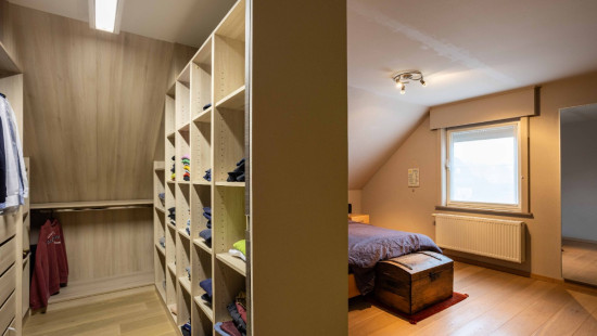 Kwadepoelstraat - 43 - B - 8550