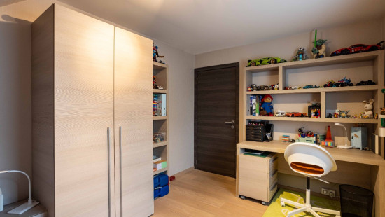 Kwadepoelstraat - 43 - B - 8550