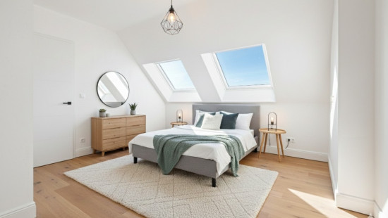 Schoolstraat - 6 - 3.01 - 8750