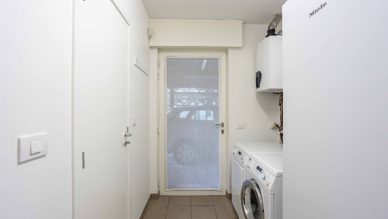 Kwadepoelstraat - 43 - B - 8550