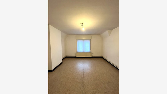 Pastorijstraat - 114 - - 8750