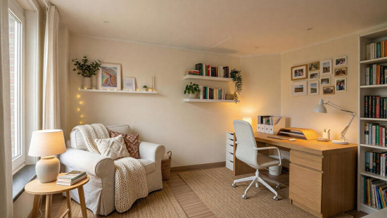 Nieuwstraat - 119 - - 1730