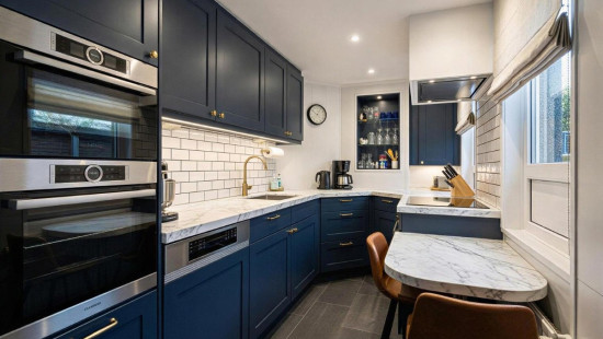 Nieuwstraat - 119 - - 1730