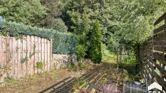 Nieuwstraat - 119 - - 1730