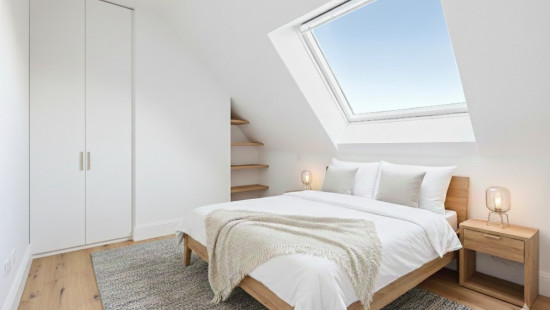 Schoolstraat - 6 - 3.01 - 8750