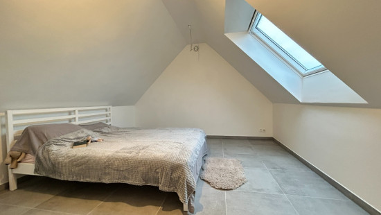 Brugstraat - 20 - 2A - 8904