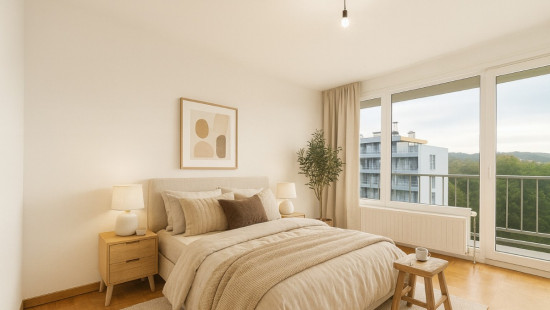 Steenweg op Alsemberg - 93 - 28 - 1630