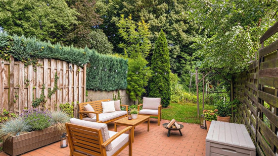 Nieuwstraat - 119 - - 1730