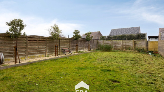 Steenovenstraat - 9 - - 3990