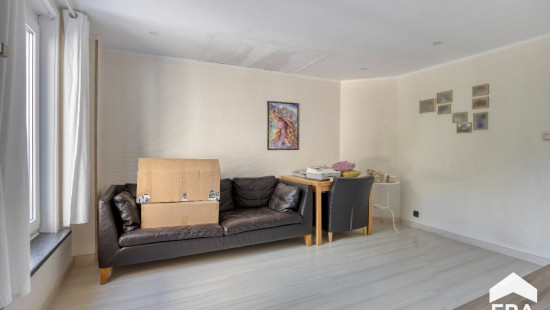 Nieuwstraat - 119 - - 1730