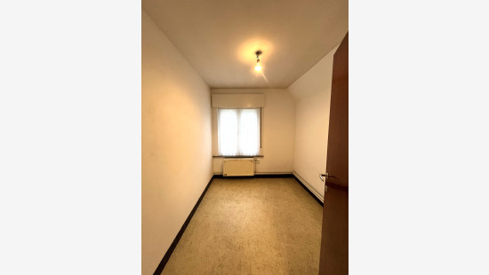 Pastorijstraat - 114 - - 8750