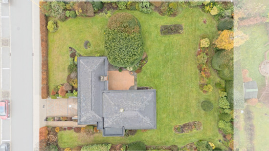 Populierendallaan - 102 - - 1850