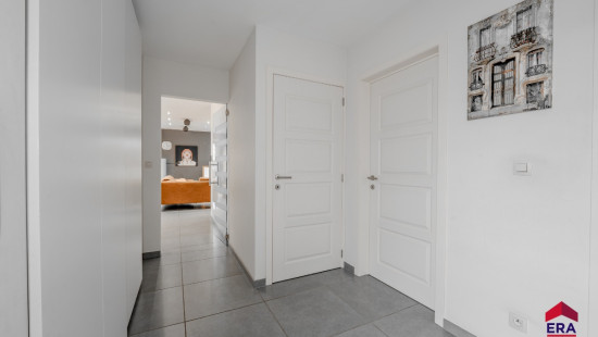 Rue du Tilleul - 83 - - 5350